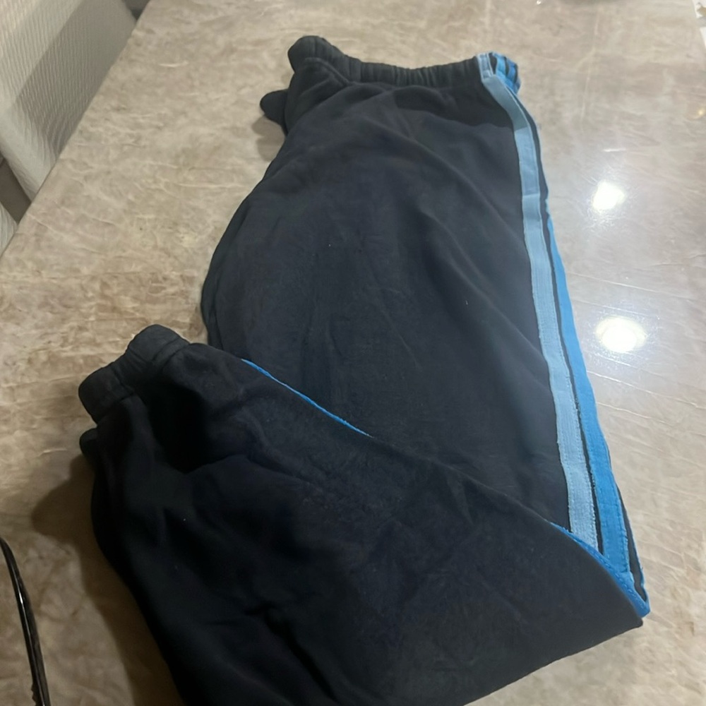 Aviator Nation sweatpants. Good condition. So comfy and go with everything.